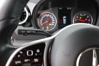 Mercedes-Benz T-Klasse T180 Progressive