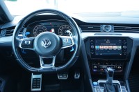 VW Arteon 2.0 R-Line