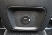 Ford Kuga 2.0 EcoBlue Titanium