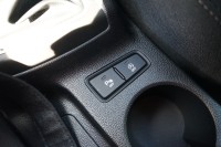 Hyundai i20 1.2 YES!