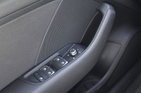 Audi A3 Sportback 1.5 basis