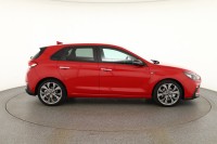 Hyundai i30 1.4 T-GDI N Line