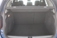 Dacia Duster II 1.5 dCi Prestige Aut.