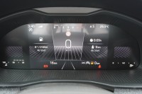 Skoda Kamiq 1.0 TSI
