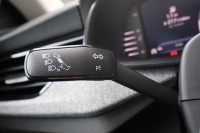 Skoda Kamiq 1.0 TSI