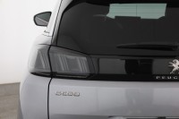 Peugeot 5008 GT 1.2 PureTech 130 Aut.