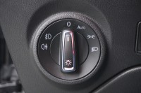 Seat Leon ST 2.0 TDI FR