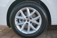 Seat Leon ST 1.5 TSI