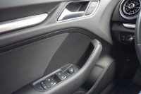 Audi A3 Sportback 35 TFSI