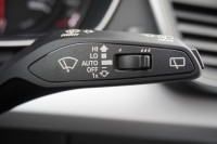 Audi Q5 40 2.0 TDI quattro DSG