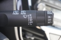 Opel Karl 1.0 Rocks