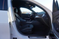 BMW 318 i Touring Sport Line Aut.