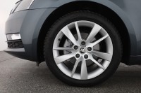 Skoda Octavia Combi 1.0 TSI DSG