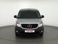 Mercedes-Benz Citan 109 CDI lang