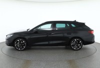 Vorschau: Cupra Leon ST 1.5TSI DSG