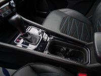 Jeep Compass 1.3 Hybrid Limited Plug-In 4WD