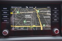 Skoda Kodiaq 1.5 TSI DSG Tour