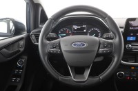 Ford Fiesta 1.0 EB Cool & Connect