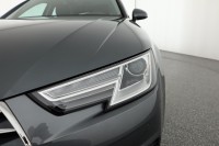 Audi A4 Avant 1.4 TFSI