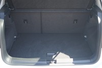 VW T-Cross 1.0 TSI Life R-Line DSG