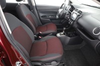 Mitsubishi Space Star 1.2 Diamant Edition+ Aut.