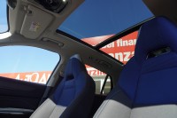 Lynk&Co 01 1.5 TD PHEV Aut.