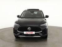 MG HS 1.5 T-GDI Luxury Aut.