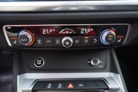 Audi Q3 35 1.5 TFSI S-Tronic