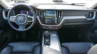 Volvo XC 60 XC60 2.0 Aut.