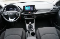 Hyundai i30 cw 1.0 T-GDI