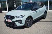 Seat Arona FR 1.5 TSI DSG Facelift
