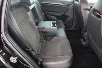 Skoda Kodiaq 2.0 TSI DSG RS 4x4