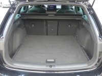 Cupra Leon ST 1.5TSI DSG
