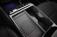 Hyundai Tucson 1.6T-GDI PHEV 4WD Aut.