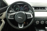 Jaguar E-Pace E-PACE 2.0 R-Dynamic SE AWD