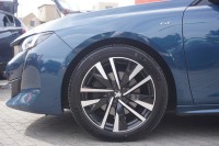 Peugeot 508 SW GT 1.6 PureTech