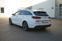 Hyundai i30 Kombi 1.5 Edition 30 Mild-Hybrid DCT