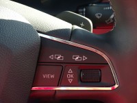 Seat Ateca 2.0 TDI DSG