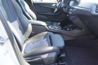BMW 1 120i M Sport Aut.