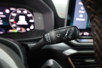Cupra Leon ST 1.5 eTSI DSG
