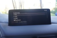 Mazda CX-5 2.0 Advantage