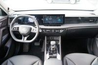 MG HS 1.5 T-GDI Hybrid+ Luxury Aut.