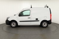 Vorschau: Mercedes-Benz Citan 109 CDI