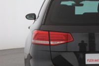 VW Passat Variant 2.0 TDI DSG Comfortline