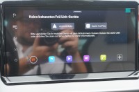 Seat Arona FR 1.0 TSI DSG