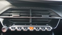 Peugeot 208 PureTech 100