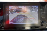 Kia cee'd Ceed 1.5 T-GDI