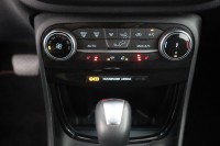 Ford Puma 1.0 M-Hybrid ST-Line