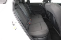 Audi A3 Sportback 40 TFSI e