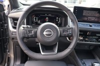 Nissan Qashqai Tekna+ 1.3 Dig-T Aut.